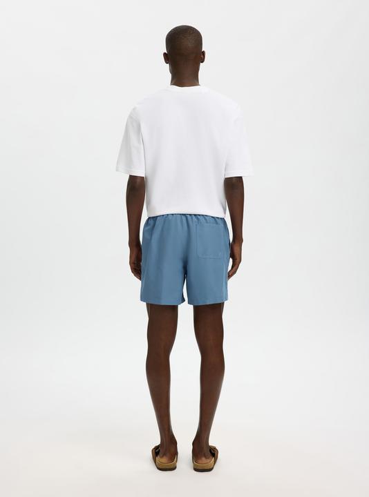 Image du produit Selected Klassische Badeshorts (M)