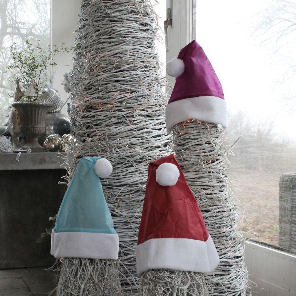 Immagine prodotto Videx Cappello di Natale