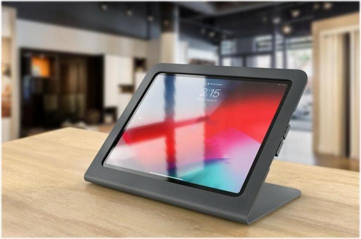 Actual product image Heckler Windfall Stand iPad 12.9 -