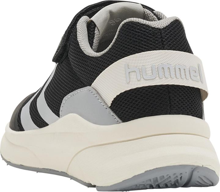 Immagine prodotto hummel REACH 250 RICICLATO JR (35)