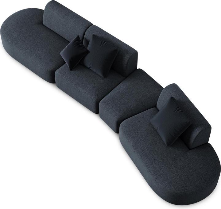 Produktbild Maison Heritage Chiara (Modular Sofa)