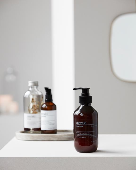 Actual product image Meraki Meadow Bliss (275 ml)