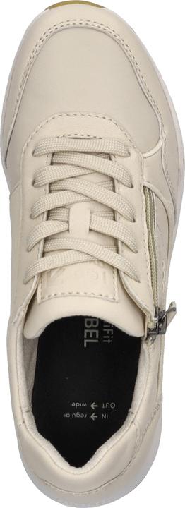 Produktbild Josef Seibel 96206-MI016 (41)