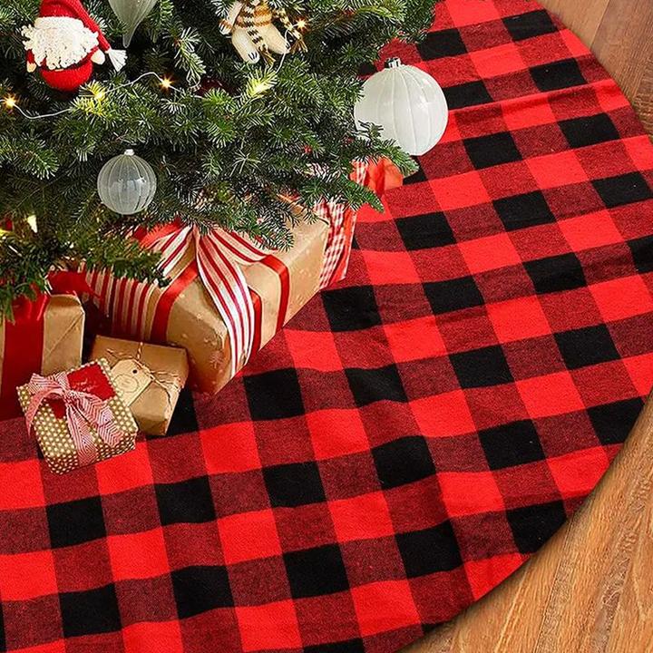 Produktbild Hermex Christbaum-Rock (1 -teilig)