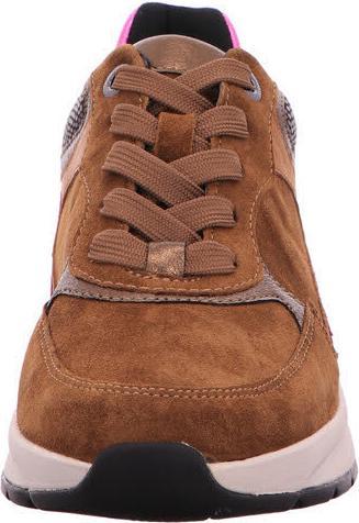 Image du produit Gabor Baskets 56.875.43 (41.5)