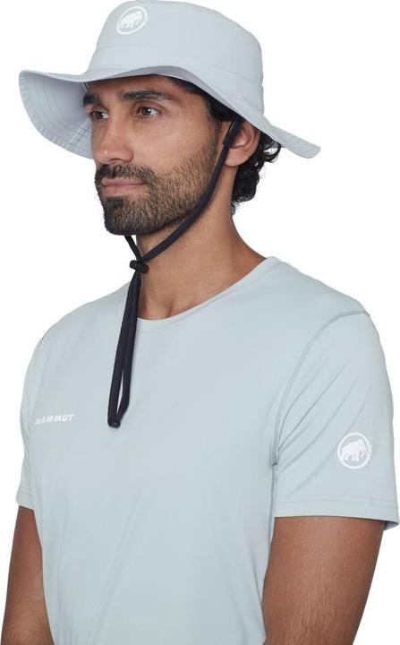 Image du produit Mammut Runbold Hat, Hut