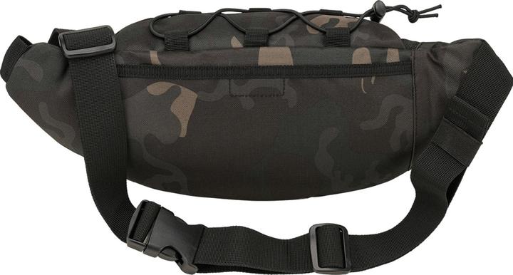 Immagine prodotto Brandit Marsupio Molle - 125321