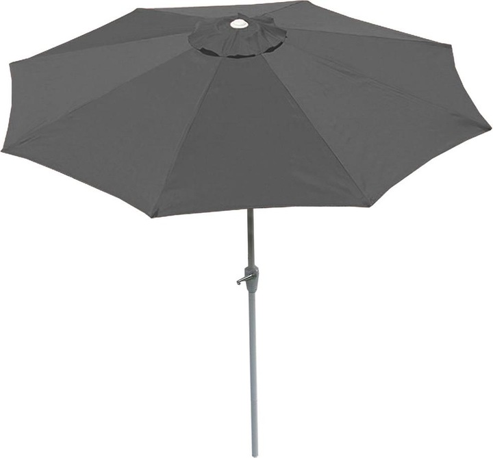 Actual product image MCW Asti-300-a (3 m)