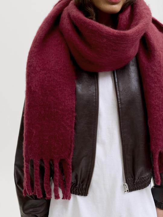 Immagine prodotto JJXX Jxleslie Scarf Acc Sn