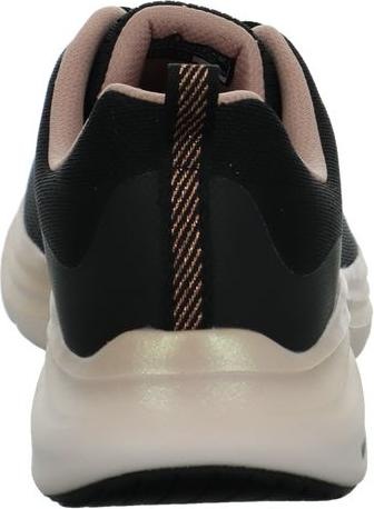 Produktbild Skechers Vapor Foam - Midnight Glimmer (41)