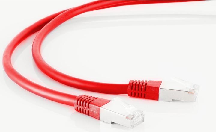 Immagine prodotto Shiverpeaks HDMI (Typ A) — HDMI (Typ A) (1 m, HDMI)
