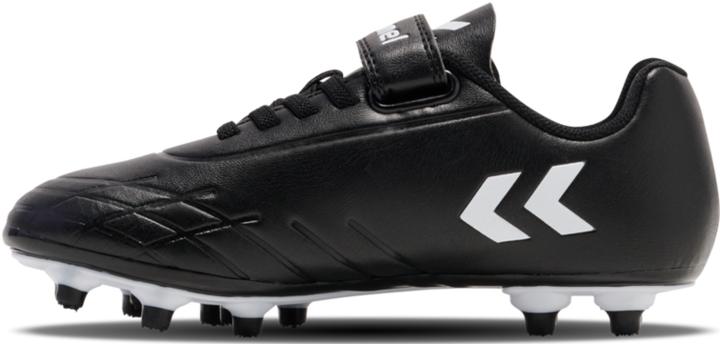 Immagine prodotto hummel TOP STAR F.G. JR (25)