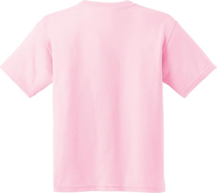 Produktbild Gildan UTBC4271 P (XL)