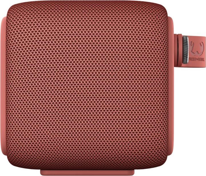 Produktbild Fresh'N Rebel Rockbox Bold S (12 h)