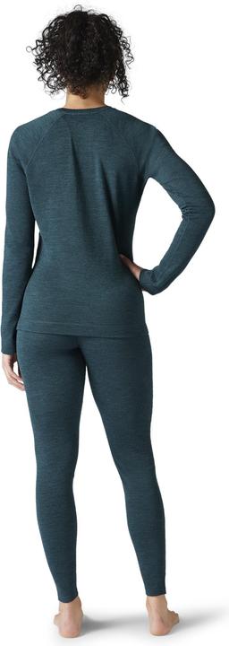 Actual product image Smartwool Ws Merino 250 Crew (XL)