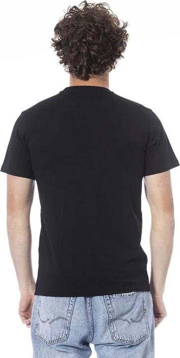 Immagine prodotto Cavalli Class Maglietta Acceso Adulto Unisex (XL)