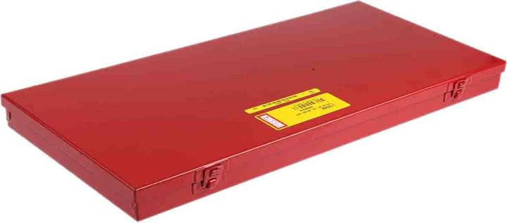 Produktbild Dormer Gewindebohrerset M5-M12