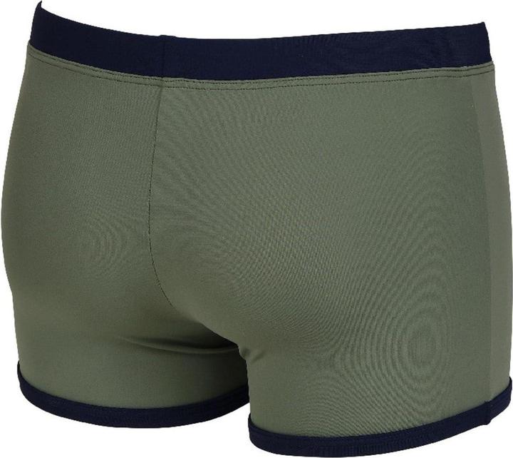 Produktbild Arena Fundamentals Kurze Hose (L)