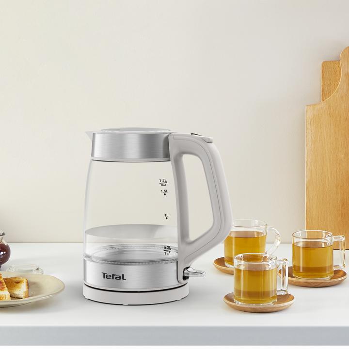 Image du produit Tefal KI605B30 (1.70 l)