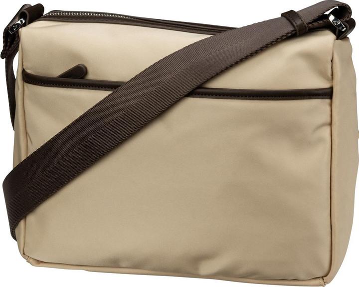 Immagine prodotto Mandarina Duck Borsa a tracolla Hunter Crossover VCT18