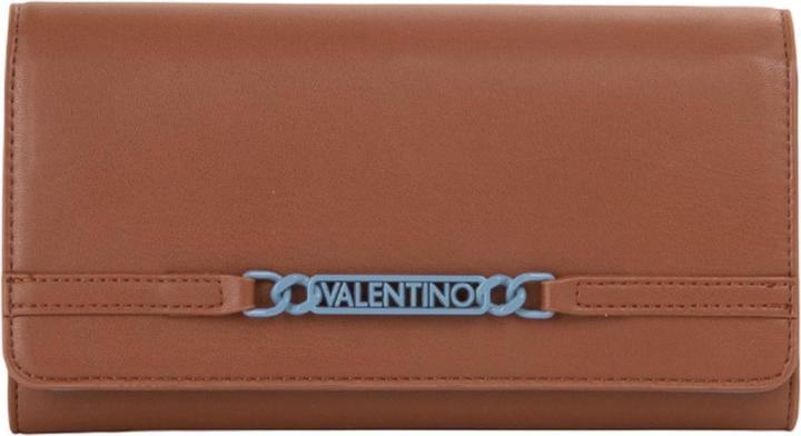 Avio, Cuoio