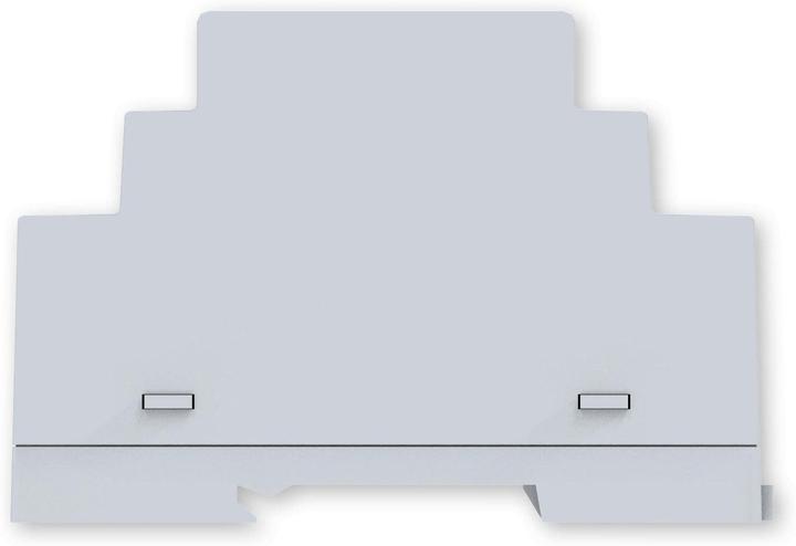Produktbild Teltonika Din Rail Power Supply, 15w