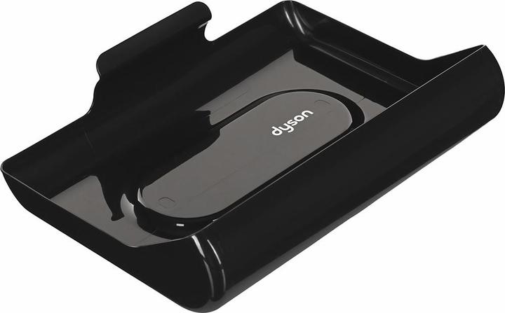 Actual product image Dyson V16 Piston Animal Submarine