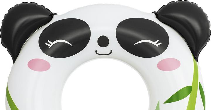 Produktbild Bestway Schwimmring