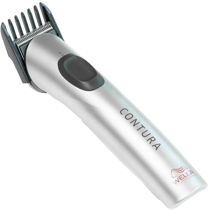 Produktbild Wella Contura