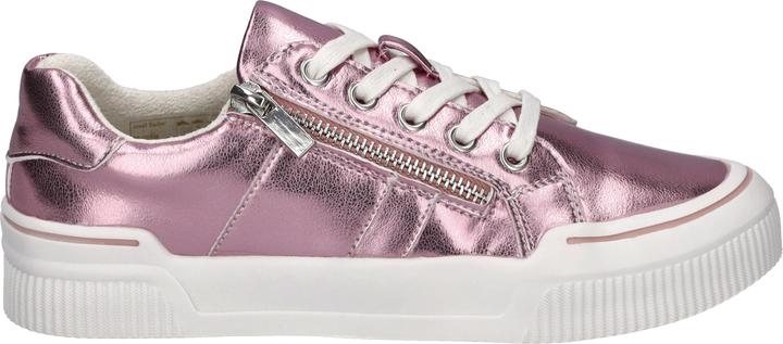 Produktbild Westland 29601-MI653 (41)