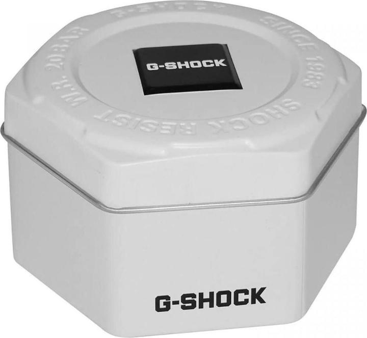 Immagine prodotto Casio G-Shock (Orologio sub, 40 mm)