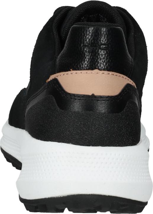 Image du produit Geox Sneaker (36)