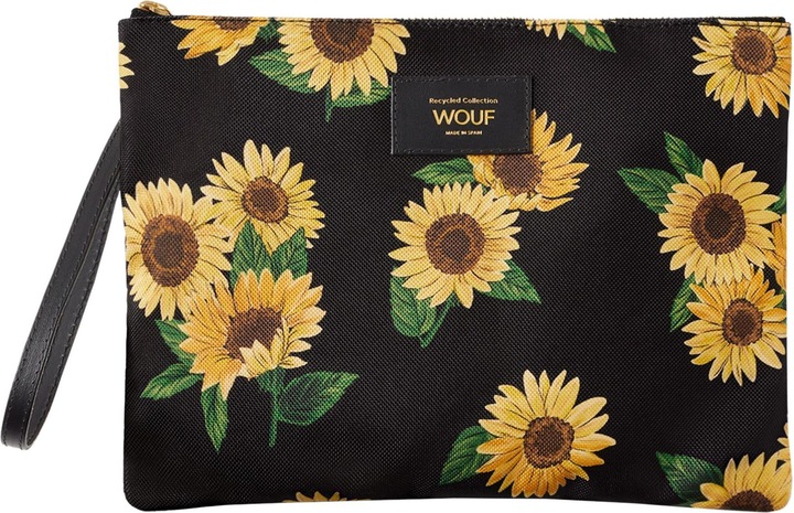 Produktbild Wouf Kosmetiktasche 26 cm (1 l)