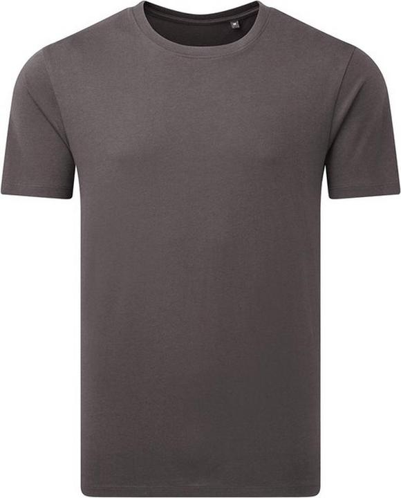 Produktbild Anthem Erwachsene Midweight Bio TShirt (XS)