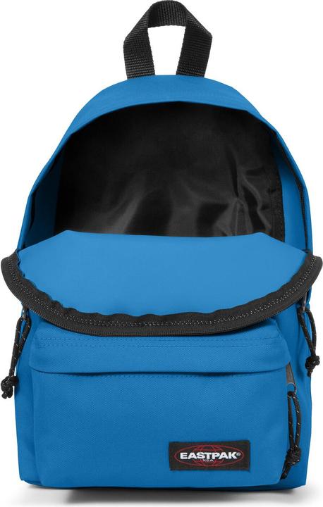 Actual product image Eastpak Orbit