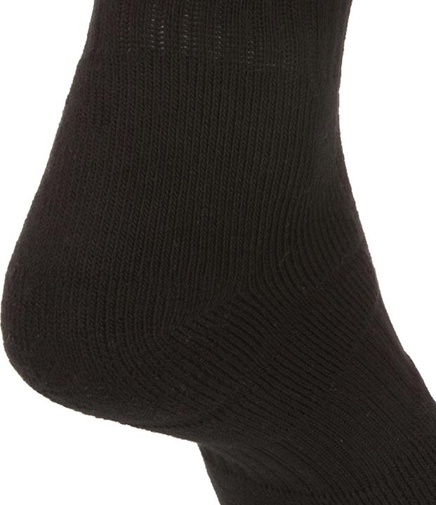 Produktbild Artengo RS 500 HIGH (35 - 38)