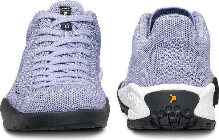 Produktbild Scarpa Mojito Bio Lifestyle Schuh (40)