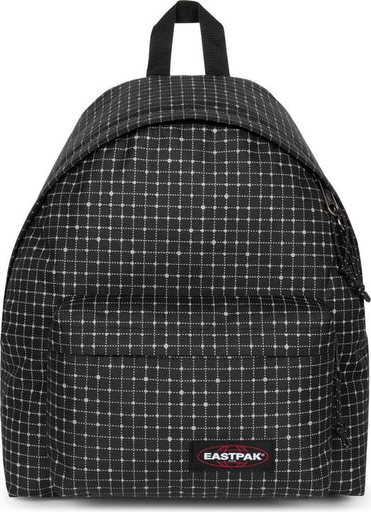refleks space black