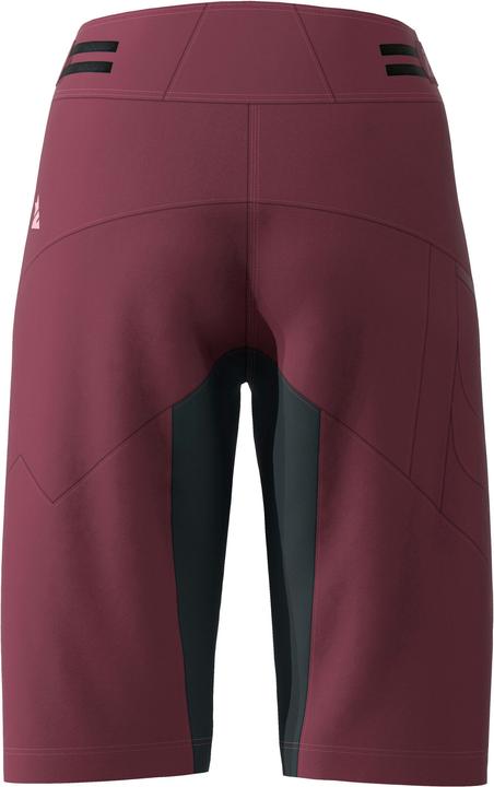 Image du produit Zimtstern Taila Evo (L)