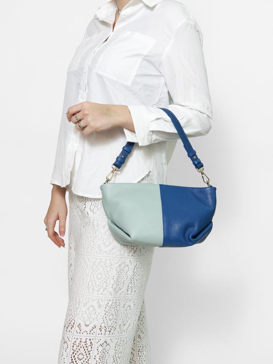 Immagine prodotto Chiara Ferretti Cfr071Str6525Rr