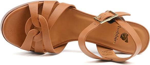 Produktbild Bobbies 1407851 (42)