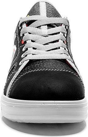 Productafbeelding Elten Sensation UP S3 (S3, 39)