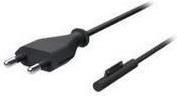 Actual product image Microsoft Surface 65W power supply unit (65 W)