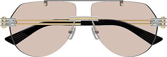 Image du produit Bottega Veneta BV1342S