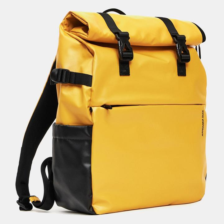 Image du produit Mandarina Duck Daypack eco coated 50 cm (24 l)