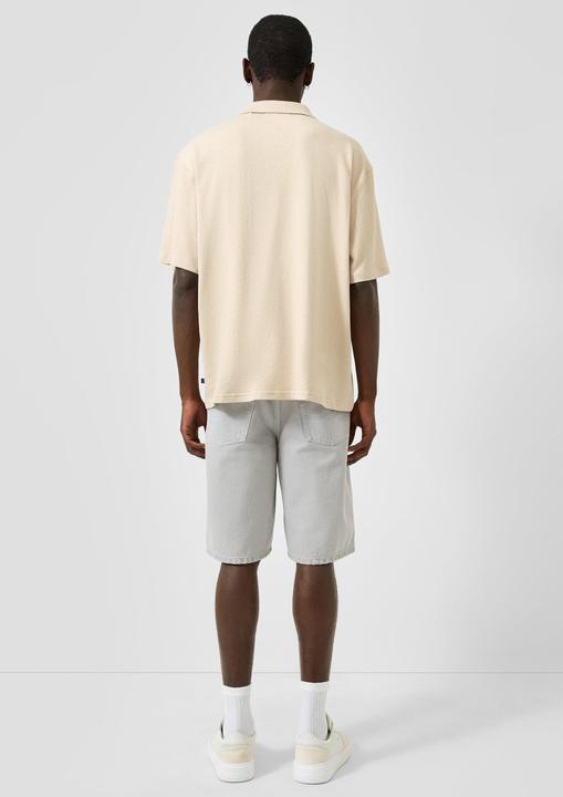 Produktbild s.Oliver Polo-Shirt (L, M)