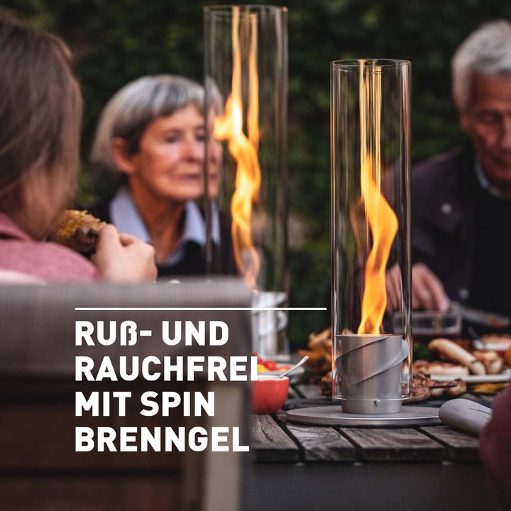 Image du produit Höfats Spin