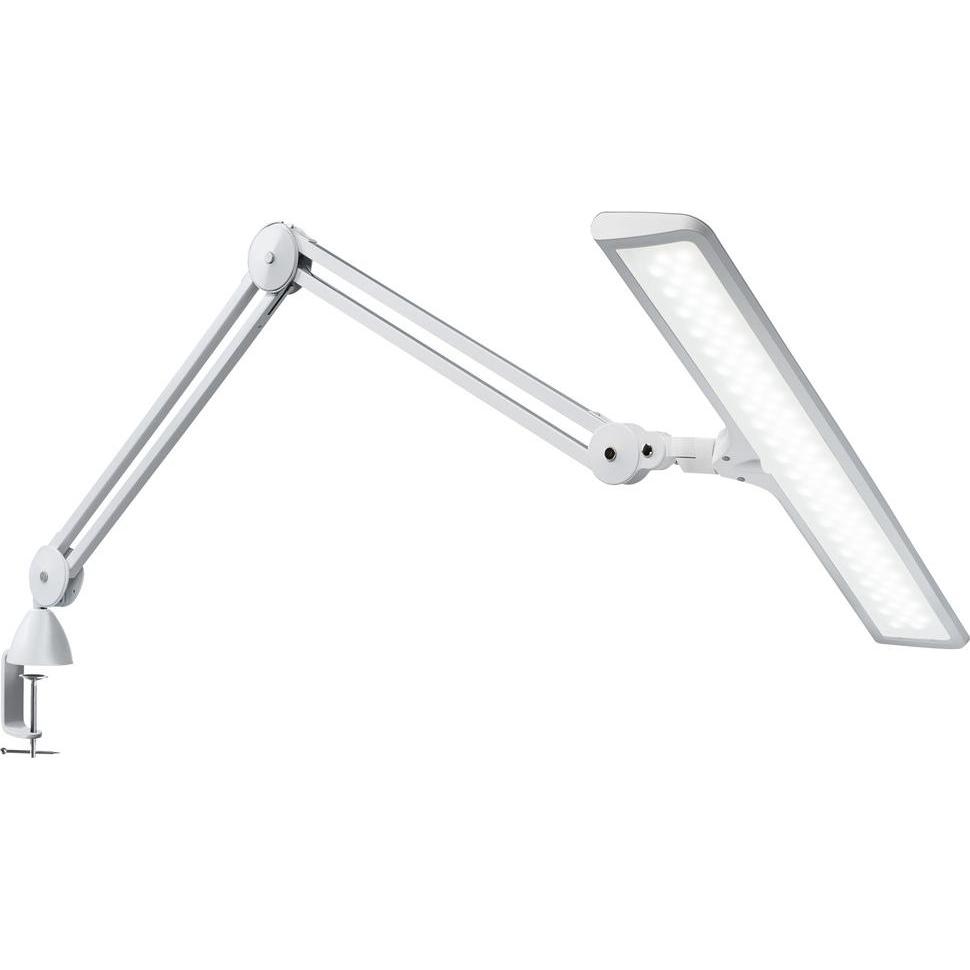 Daylight, Tischlampe, Luminos (1320 lm)