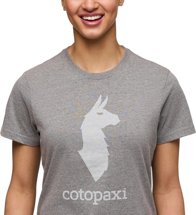 Produktbild Cotopaxi Llama (XS)