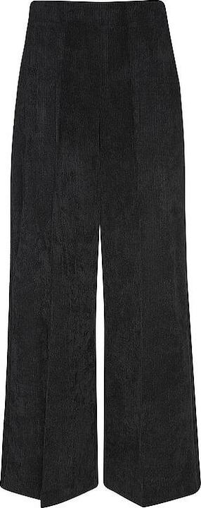 Produktbild Drykorn Marlenehose BEFORE 1 (W29/L34)